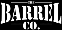 The Barrel Co.