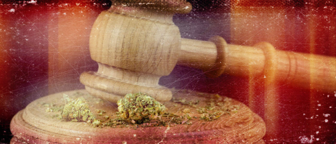 michigan-marijuana-legalization-moves-forward-with-ballot-language