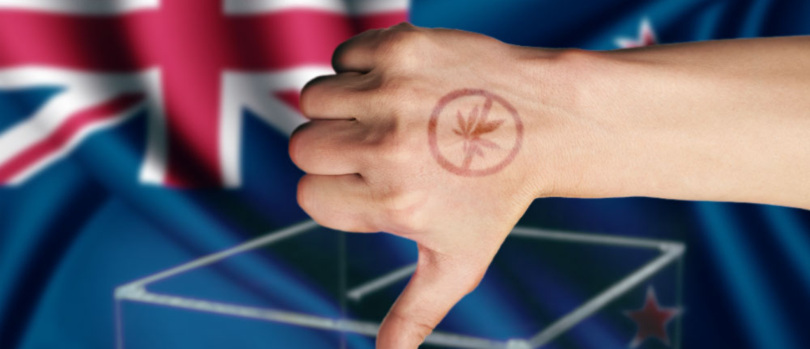 new-zealand-no-recreational-weed