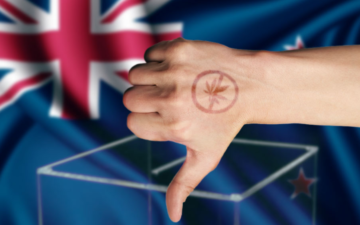 new-zealand-no-recreational-weed