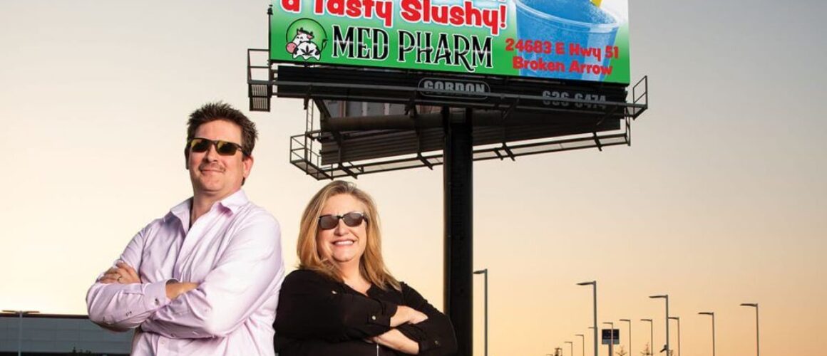 Strategies that helped marijuana companies thrive in 2020