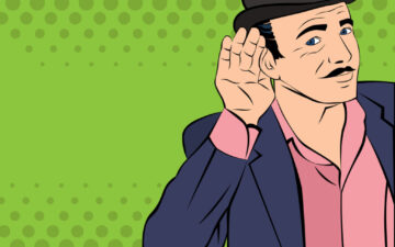 Los principales mitos sobre la cannabis en México: parte 1