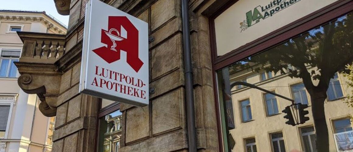 Australian medical cannabis available in German pharmacies for first time