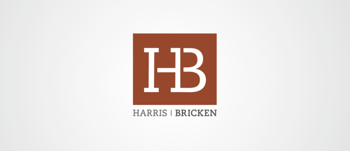 HB-logo