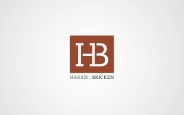 HB-logo
