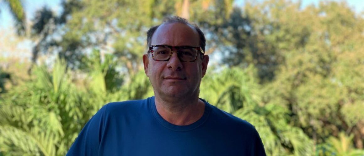 Steps cannabis retailers can take to curtail spam telemarketing, avoid legal woes