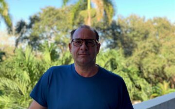 Steps cannabis retailers can take to curtail spam telemarketing, avoid legal woes