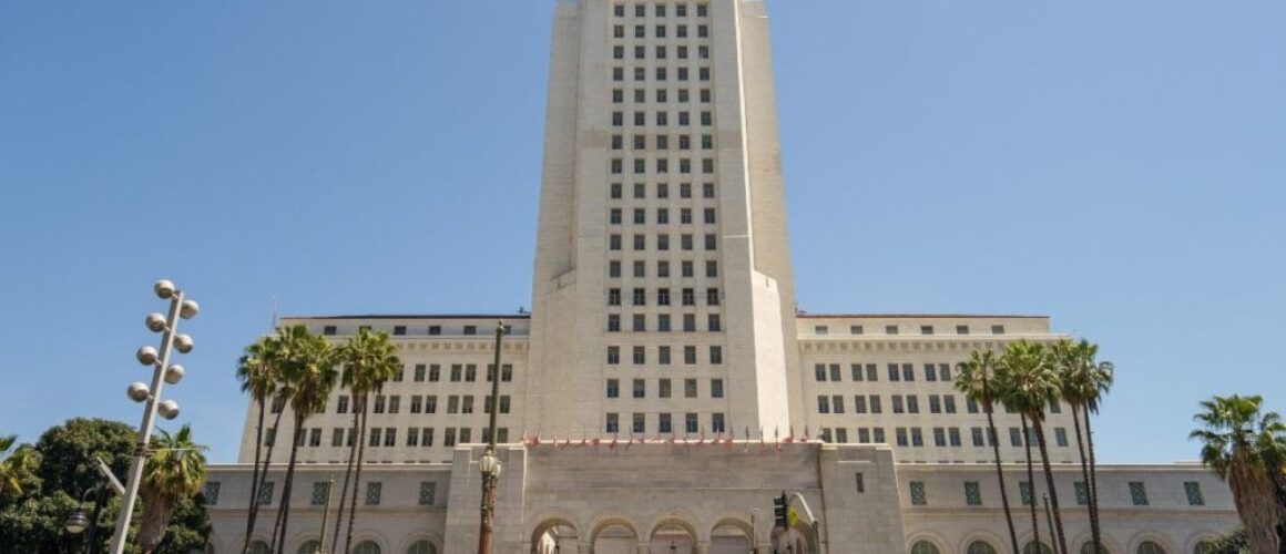 Los-Angeles-city-hall-min