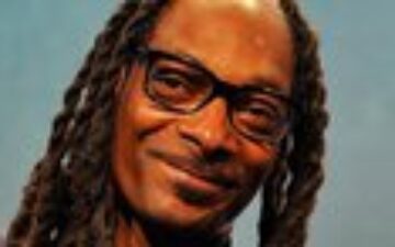 Snoop Dogg's VC Firm Closes $95M Fund