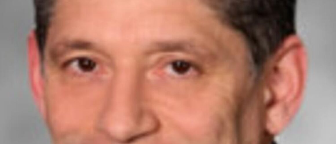 Cannabis MSO Acreage appoints former top Pfizer executive as CEO