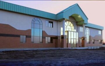 Aurora Cannabis strikes deal to sell cultivation facilities, document suggests