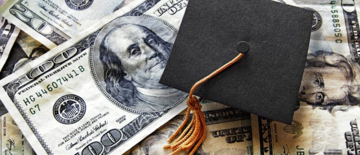 congress-restores-student-financial-aid-eligibility-drug-convictions-featured-800x500