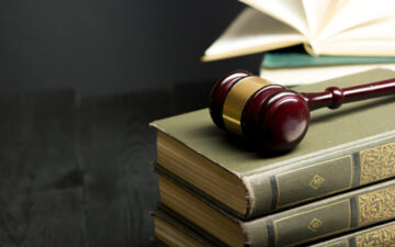 cook-county-prosecutor-kim-foxx-calls-expungement-convictions-pot-sales-featured