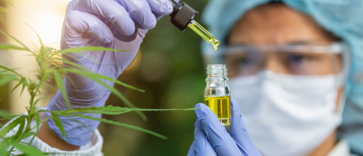 dea-faces-lawsuit-scientists-looking-study-cannabis-featured