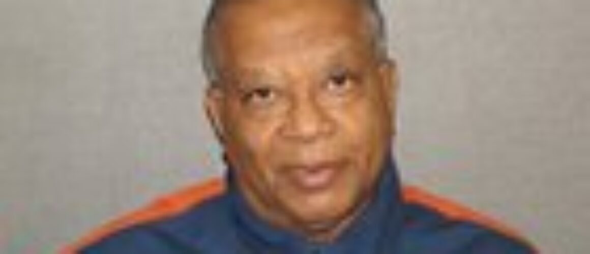 Man who served 20 years in marijuana case has sentenced commuted by governor