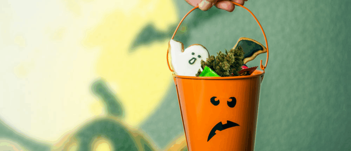 halloween-treats-thc