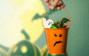 halloween-treats-thc