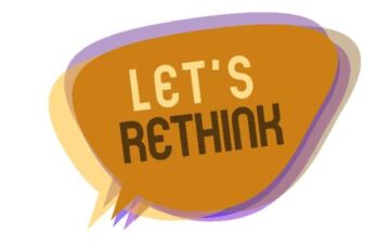 Oregon Hemp: ODA Withdraws Hemp Plan Submitted to USDA