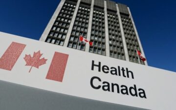 health-canada-1-min