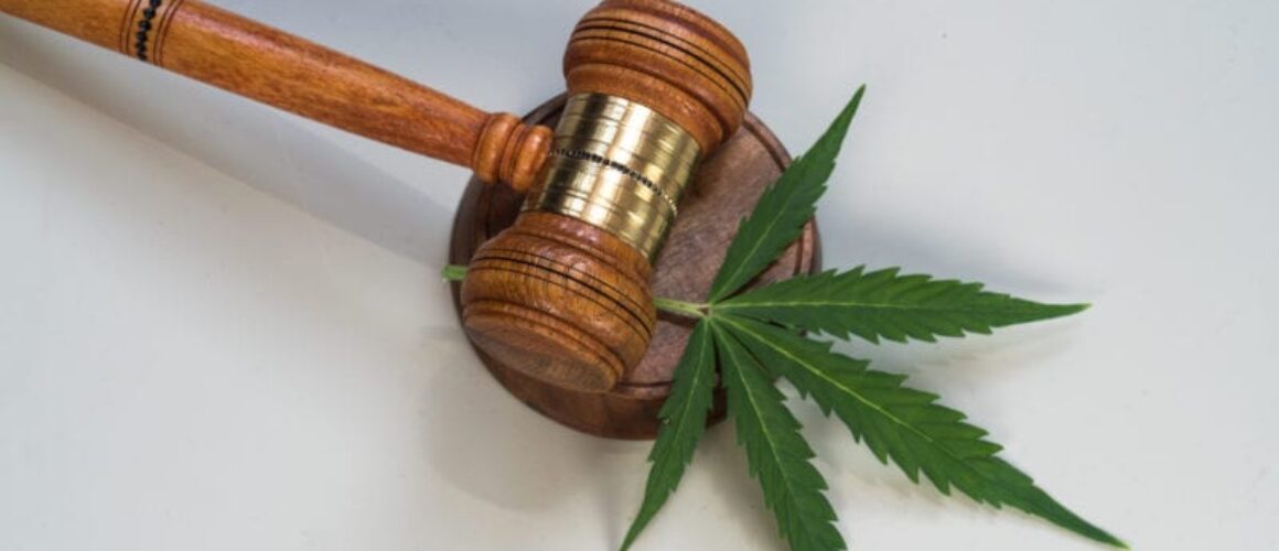 pennsylvania-nonprofit-focusing-cannabis-conviction-pardons-featured-800x500