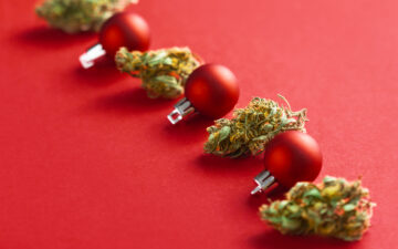 poll-looks-cannabis-gifting-use-during-holidays-featured