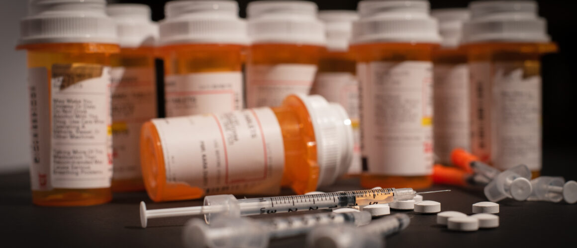 recent-study-indicates-cannabis-may-reduce-fentanyl-exposure-recovering-addicts-featured