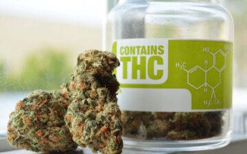 rhode-island-receives-applications-medical-marijuana-dispensary-licenses-featured-800x500