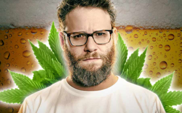 seth-rogen-about-cannabis-1