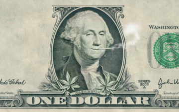 south-dakota-marijuana-legalization