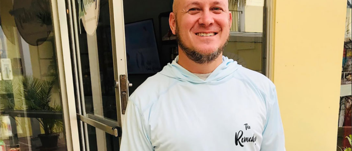 the-remedy-st-croix-hero