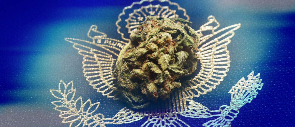 us-marijuana-legalization-by-2020-fact-or-fiction