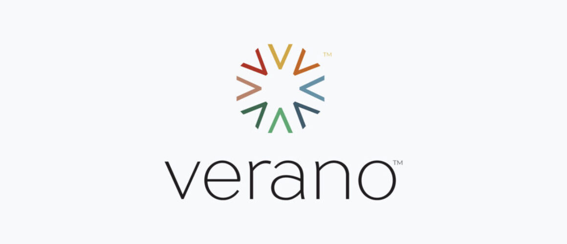 verano-new-logo-01