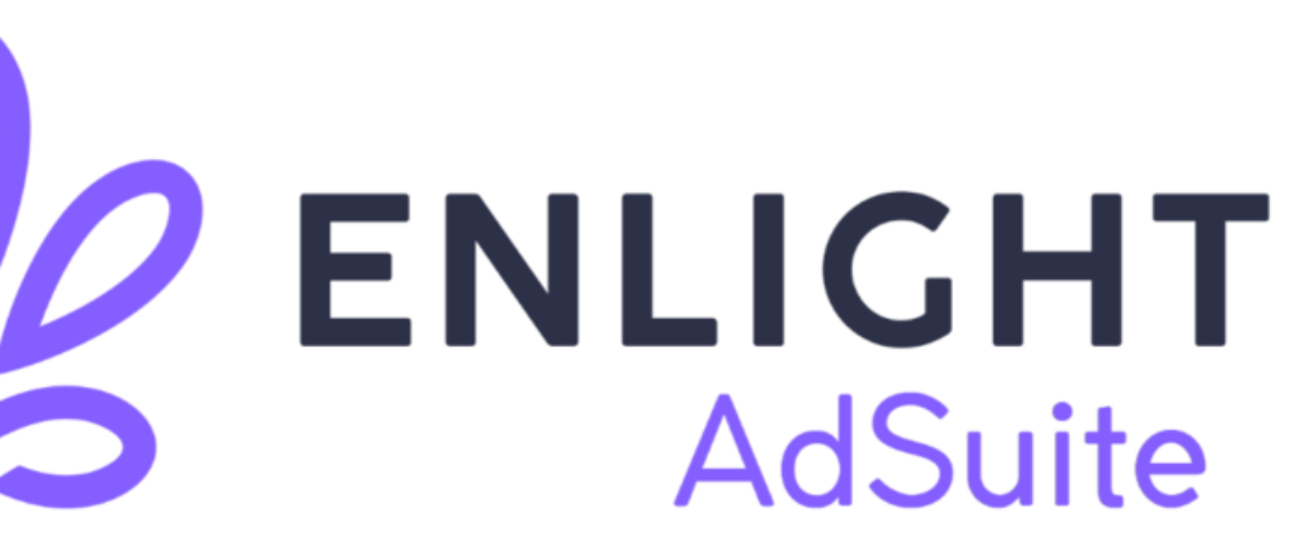 Enlighten announces AdSuite, new self-service ad buying platform