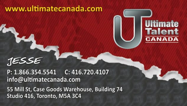 02_UTC-biz-card-per-front