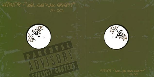cd-cover-HipHop-What-Tha-Fu