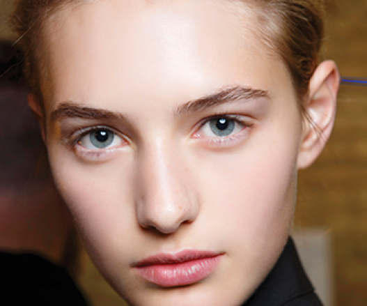 beauty-trend-nude-natural9