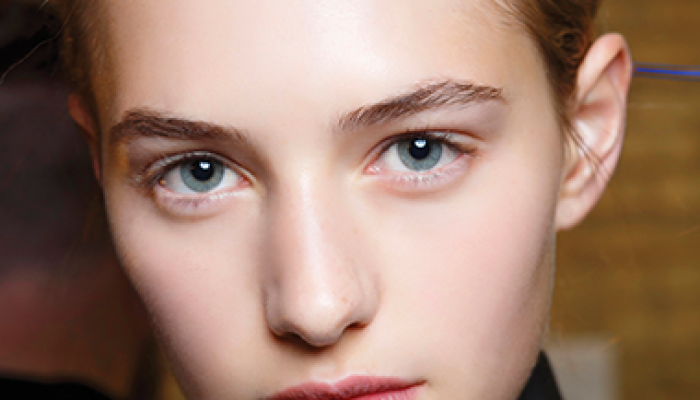 beauty-trend-nude-natural9