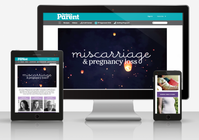 tp miscarriage pregnancy 1